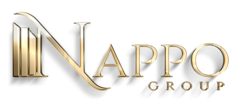 NappoLab – Bienes y Raices